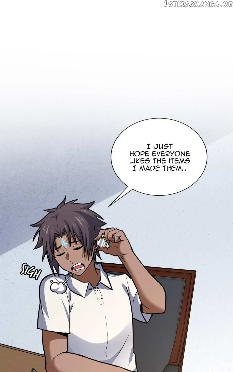 Chapter 35 — page 3