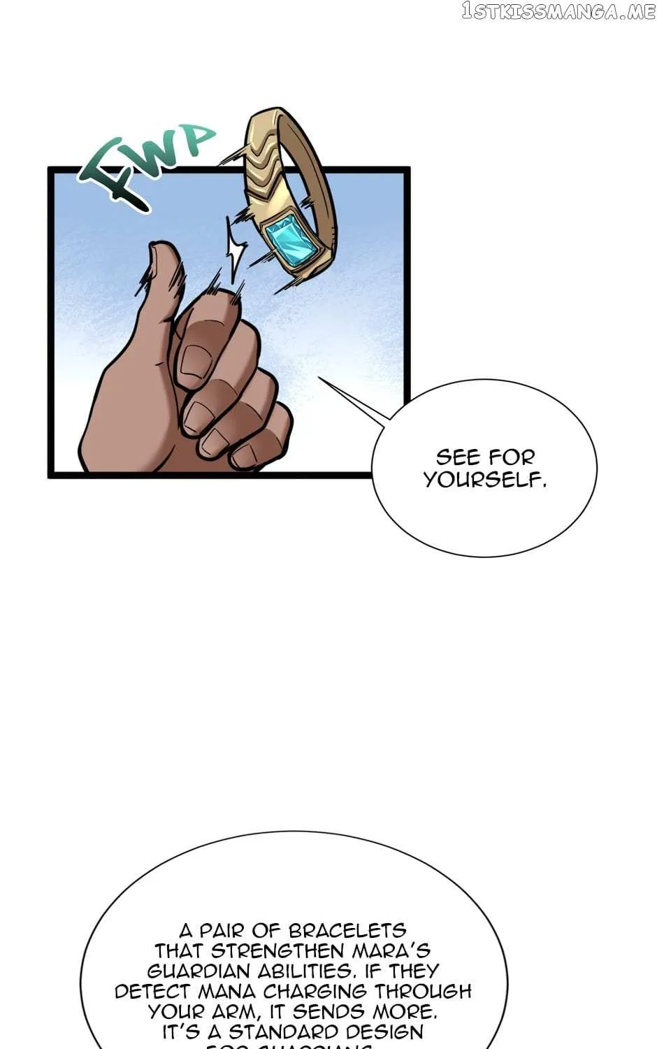 Chapter 35 — page 31