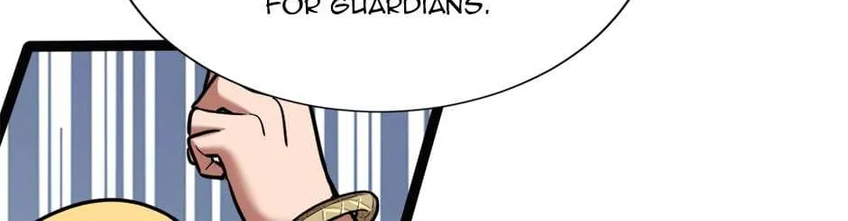 Chapter 35 — page 32