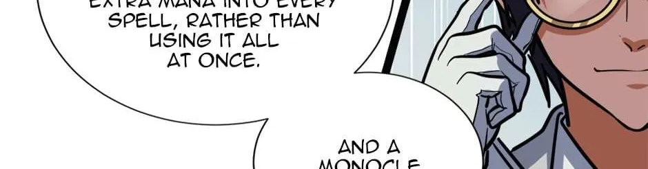 Chapter 35 — page 34