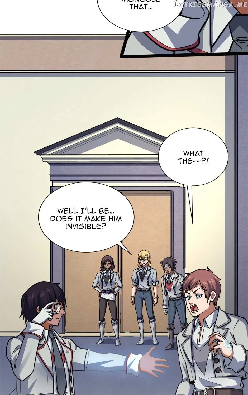 Chapter 35 — page 35