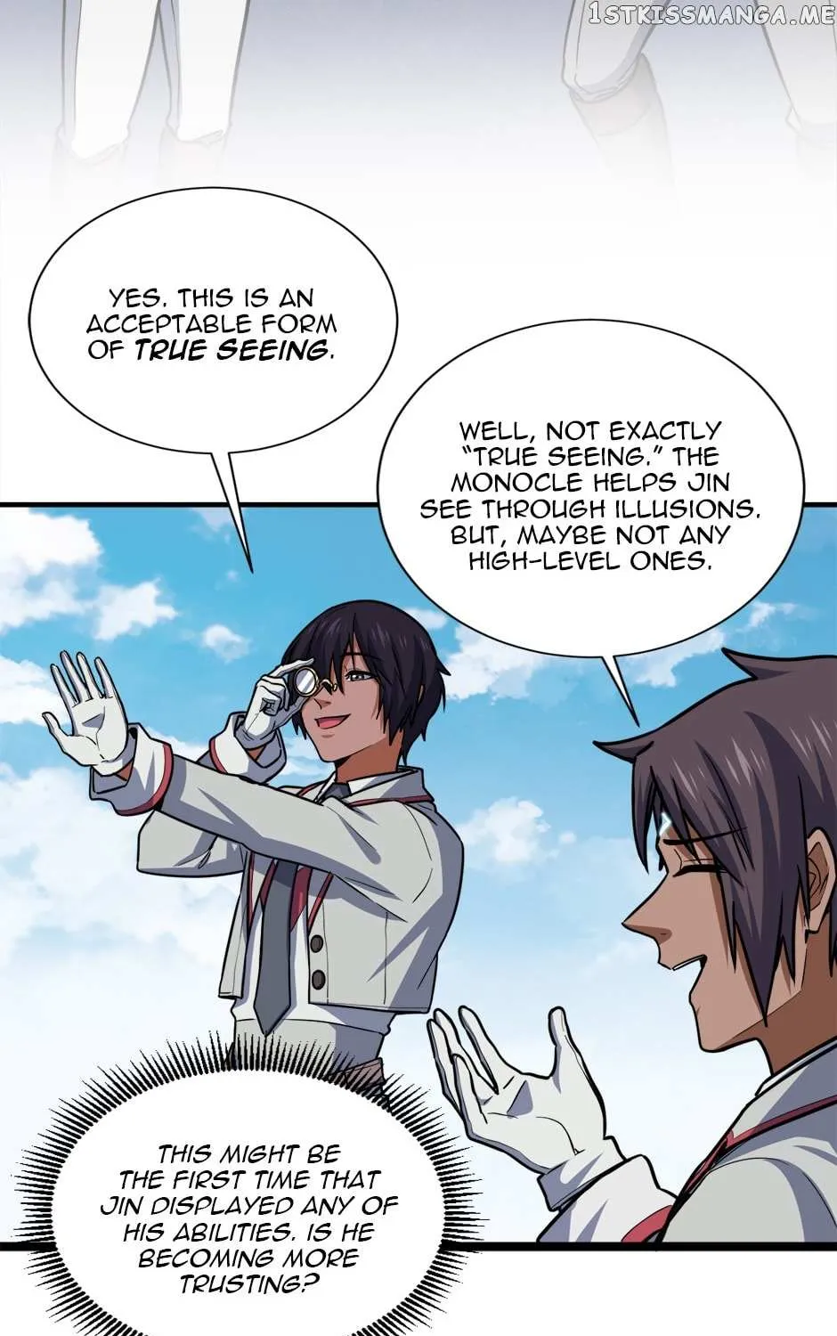 Chapter 35 — page 37