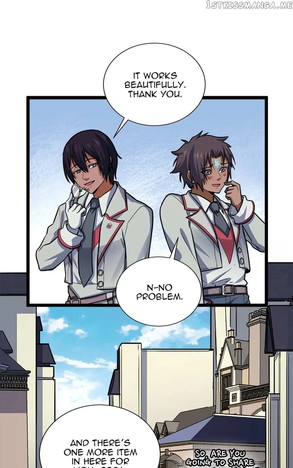 Chapter 35 — page 39