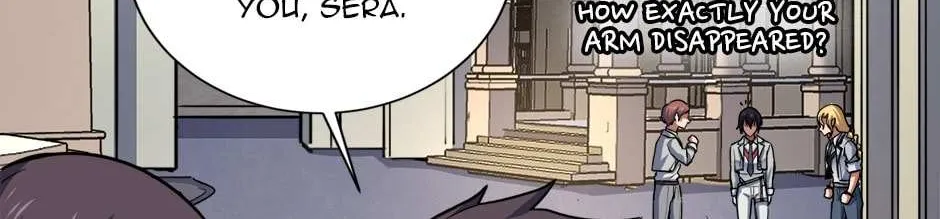 Chapter 35 — page 40