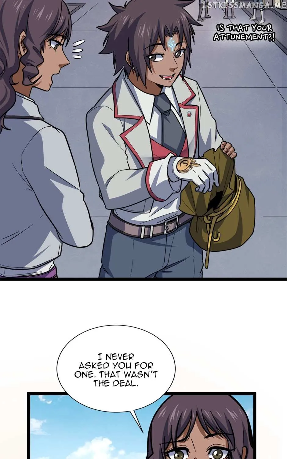 Chapter 35 — page 41