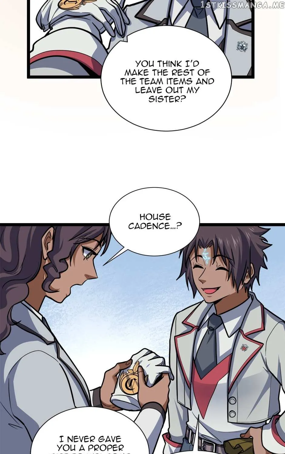 Chapter 35 — page 43