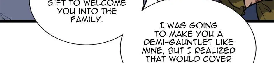 Chapter 35 — page 44