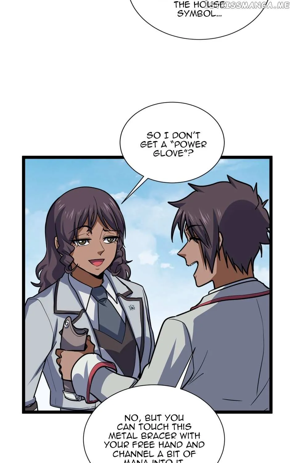 Chapter 35 — page 45