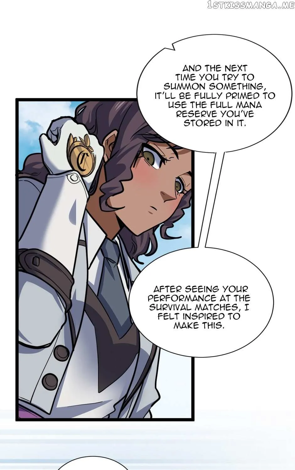 Chapter 35 — page 47