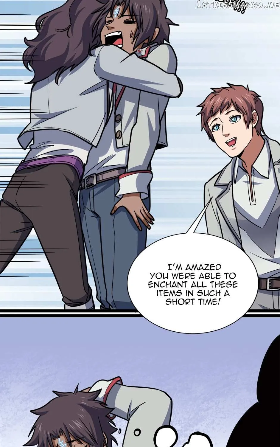 Chapter 35 — page 49