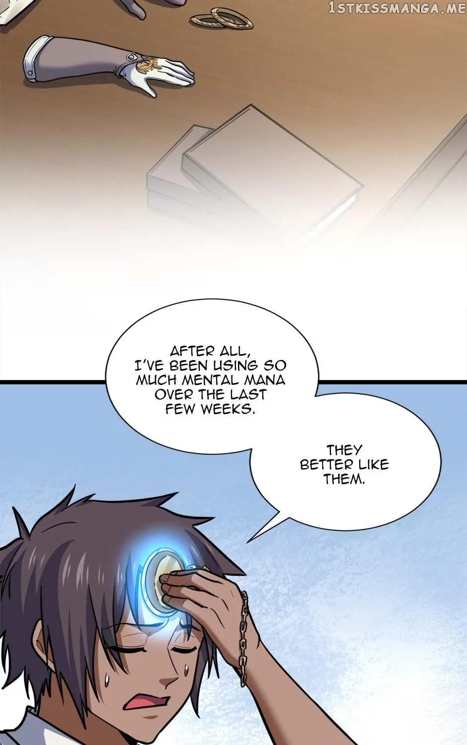 Chapter 35 — page 5