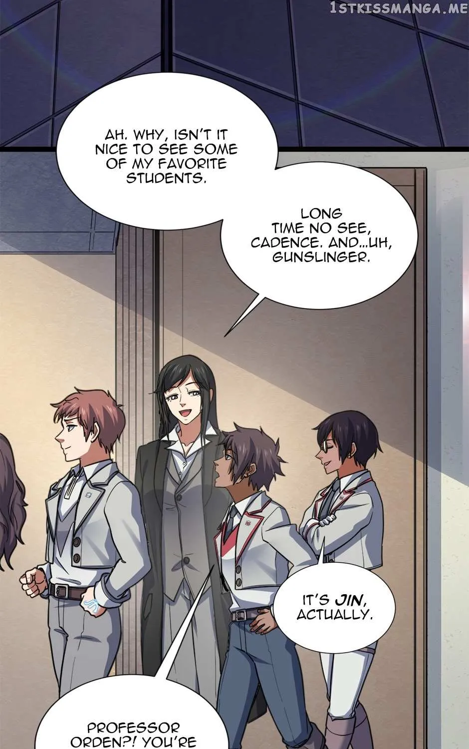 Chapter 35 — page 57