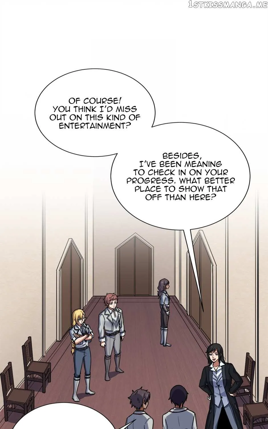Chapter 35 — page 59