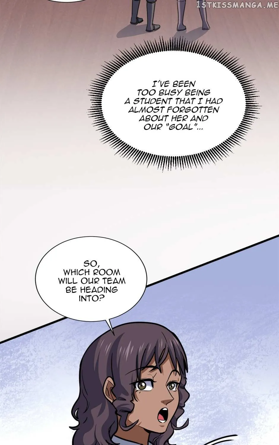 Chapter 35 — page 61