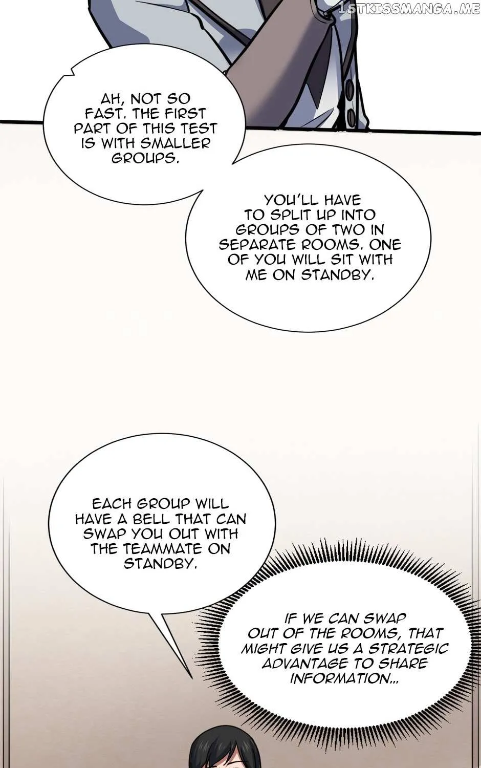 Chapter 35 — page 63