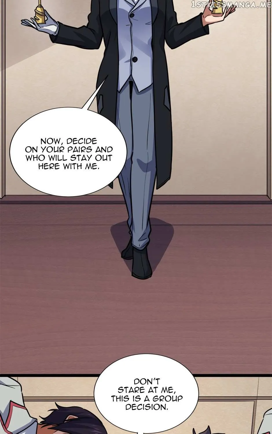Chapter 35 — page 65