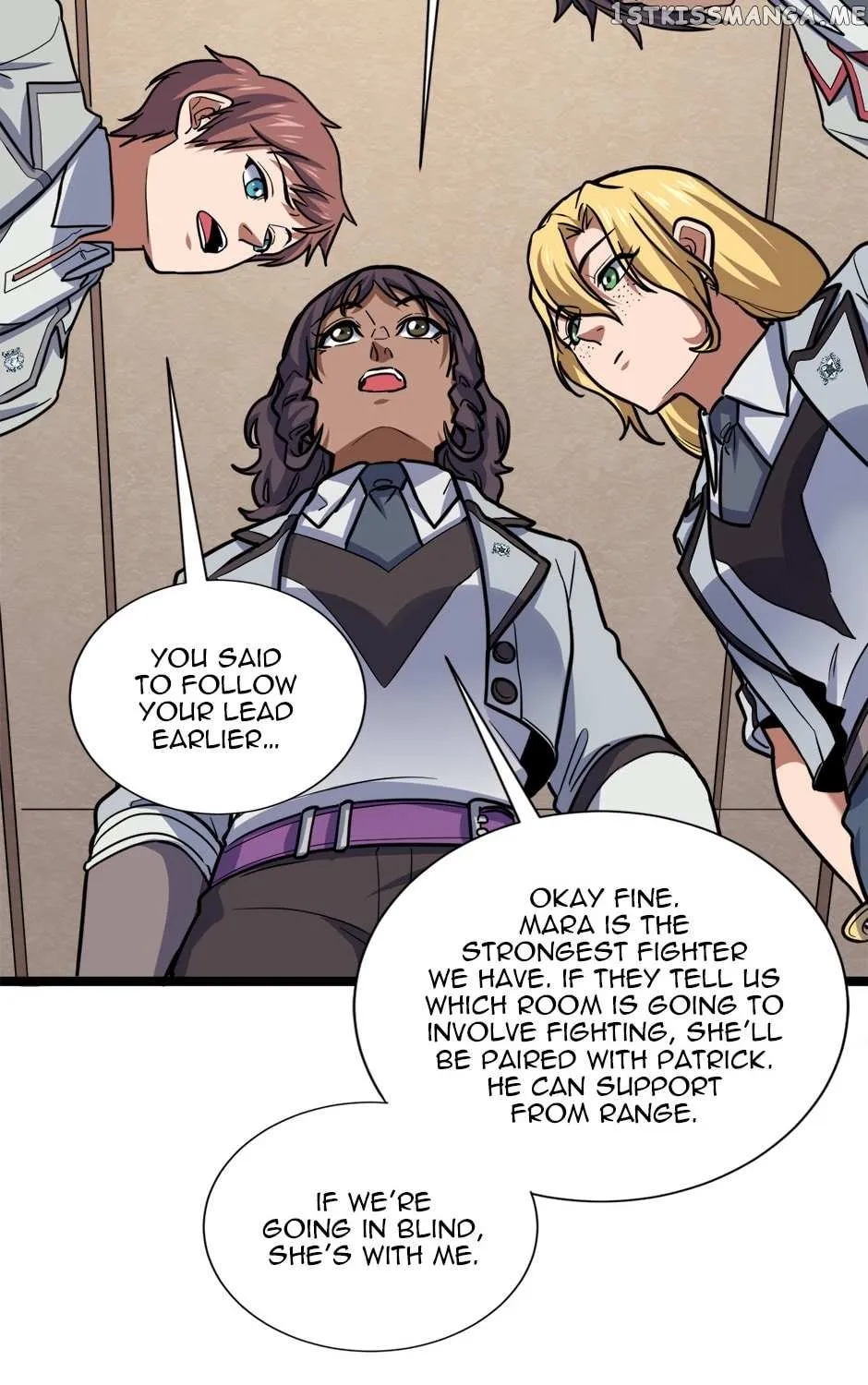 Chapter 35 — page 67
