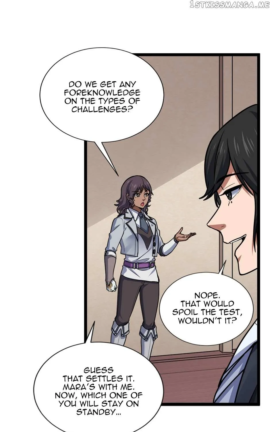 Chapter 35 — page 69