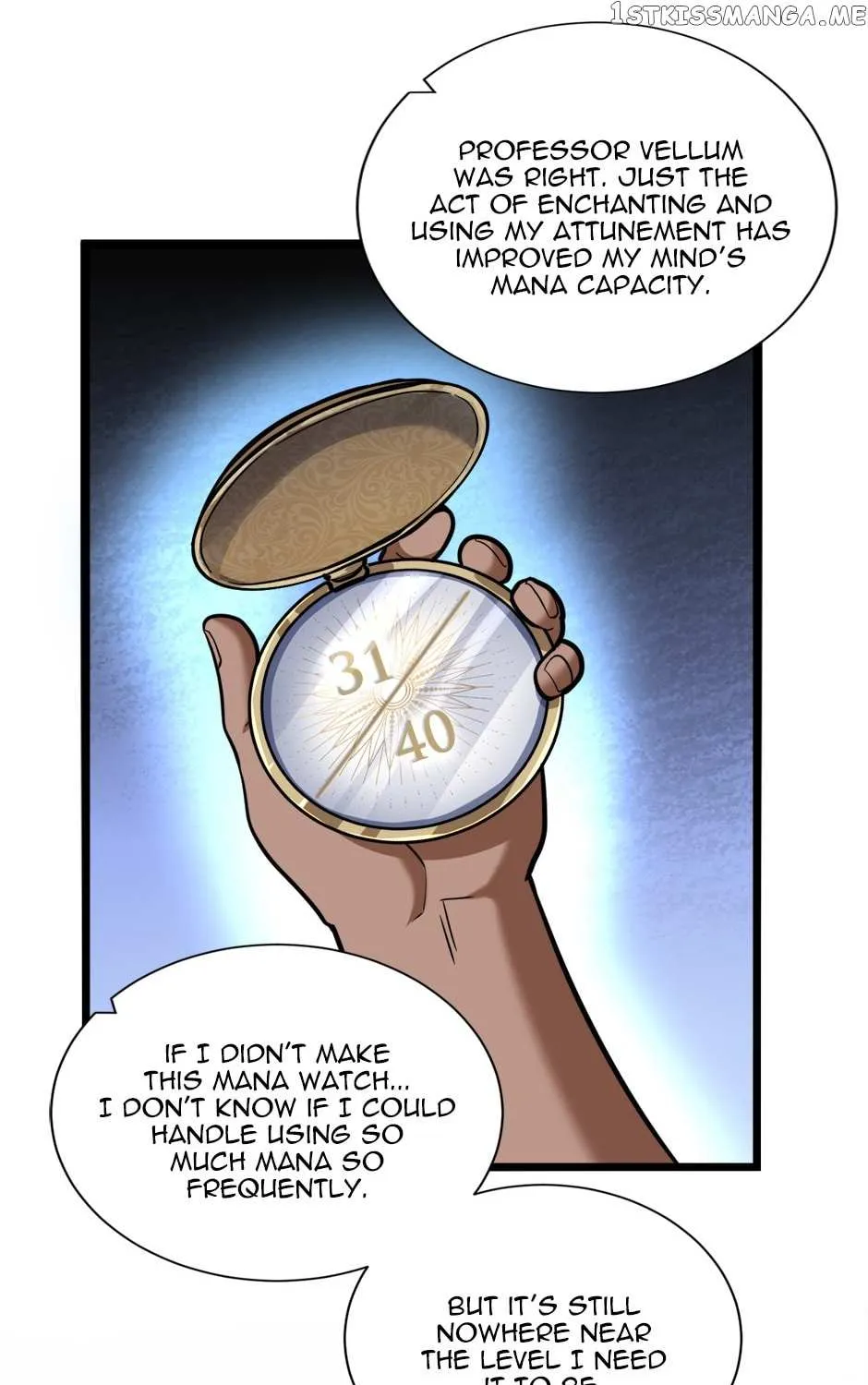 Chapter 35 — page 7