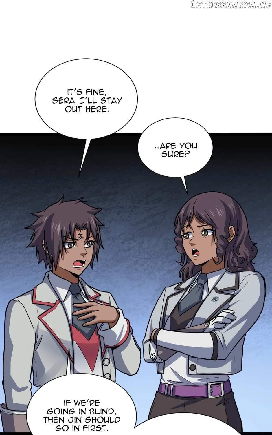 Chapter 35 — page 71