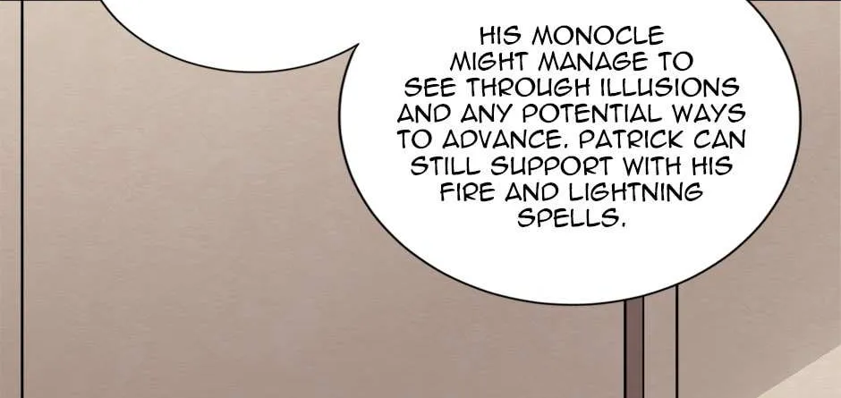Chapter 35 — page 72