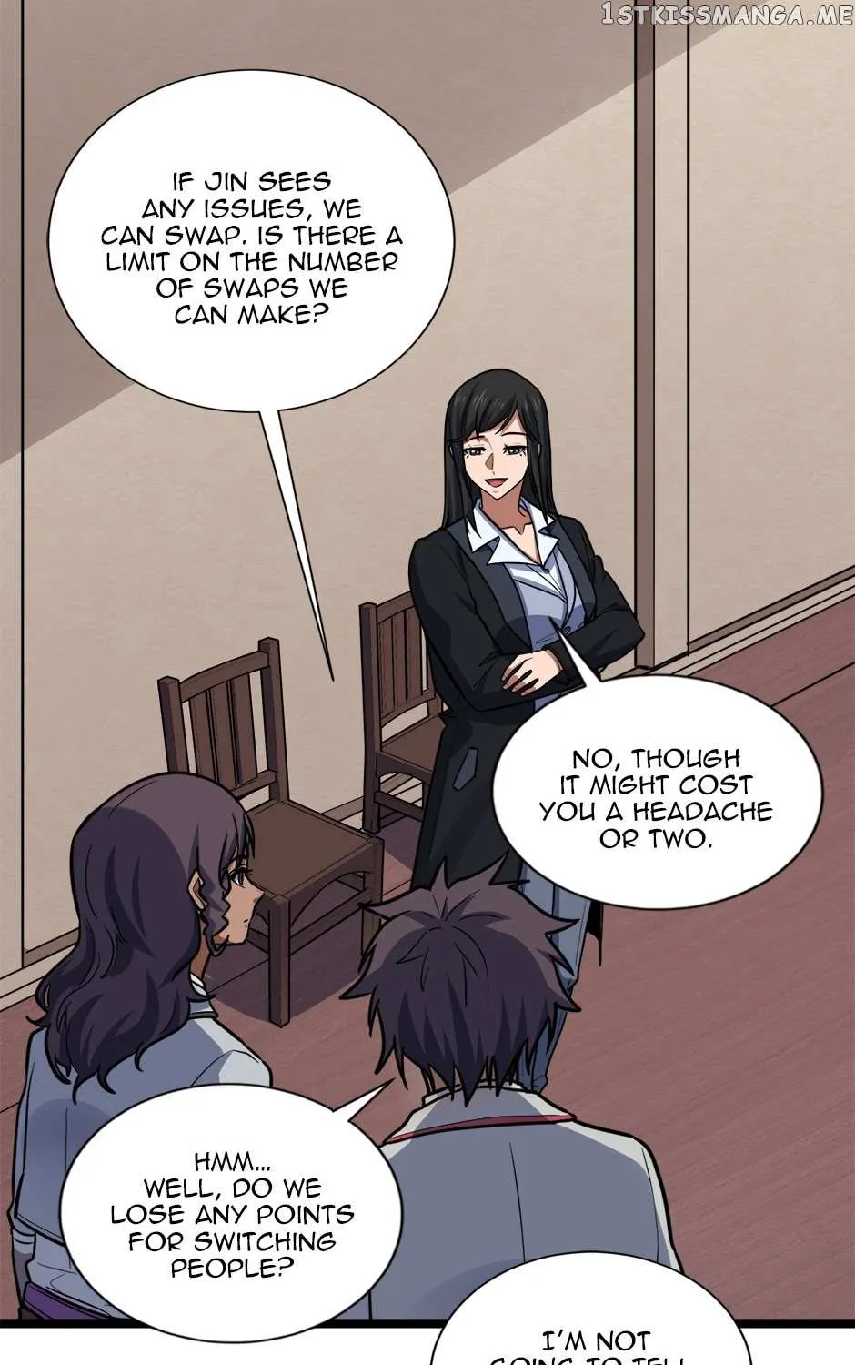 Chapter 35 — page 73
