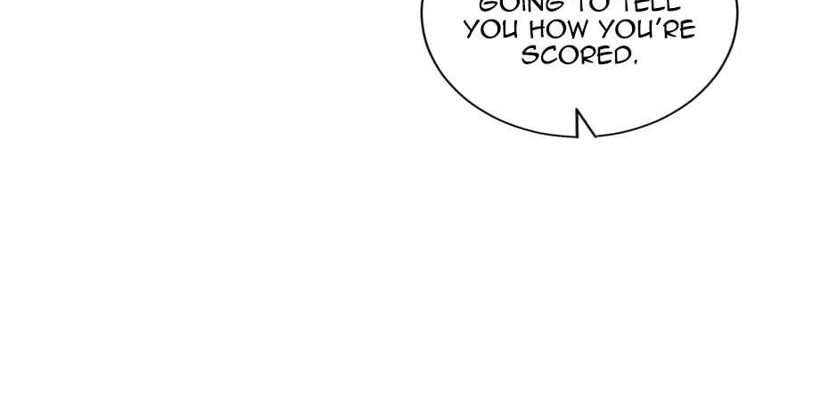 Chapter 35 — page 74