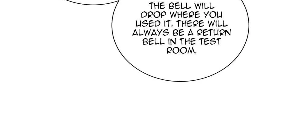 Chapter 35 — page 76