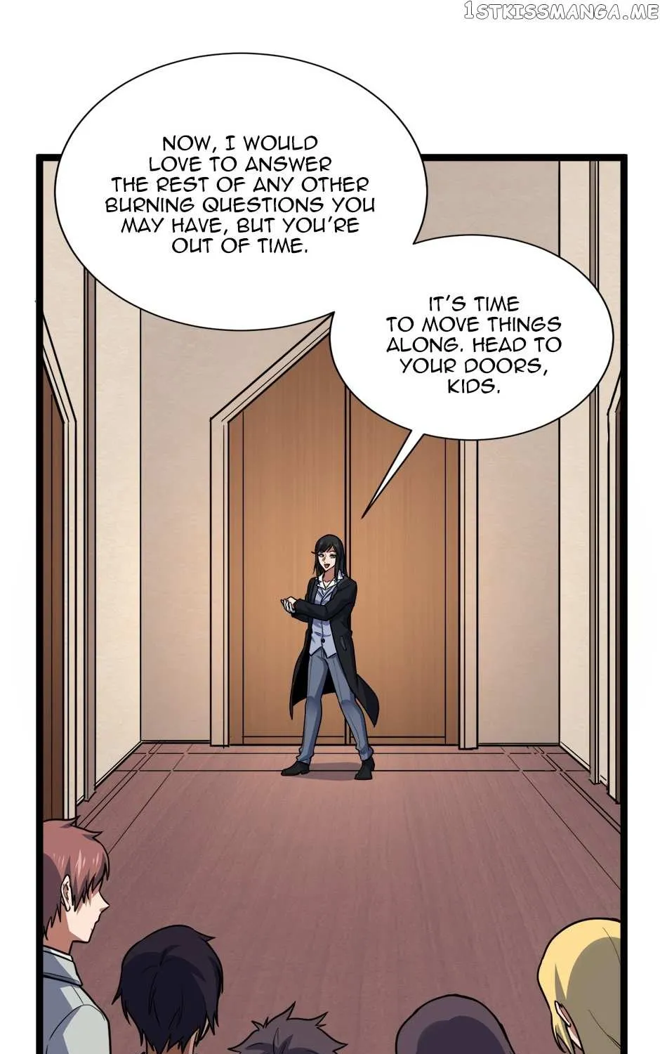 Chapter 35 — page 77
