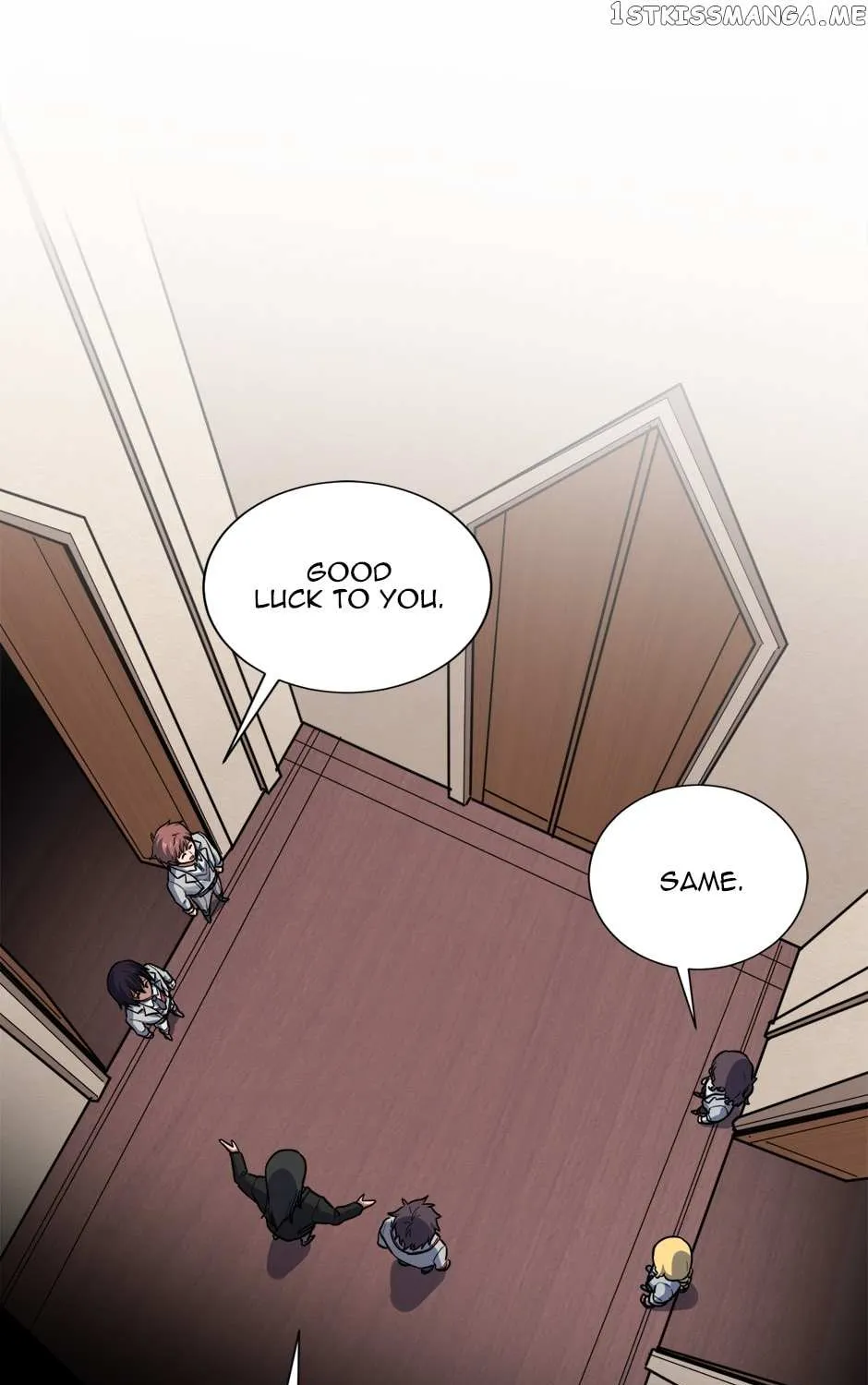 Chapter 35 — page 79