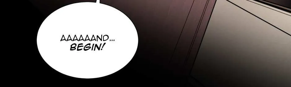 Chapter 35 — page 80