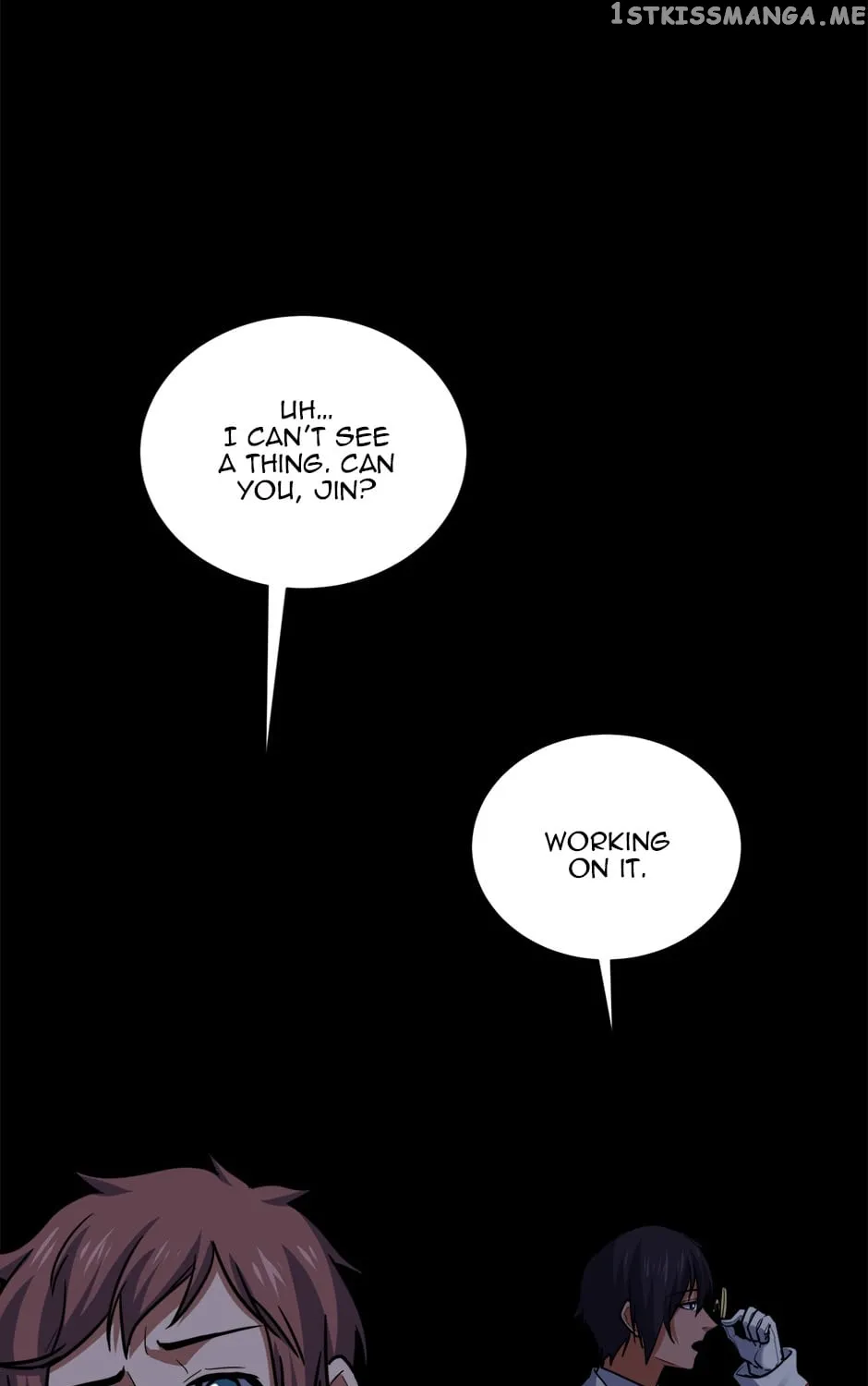 Chapter 35 — page 83