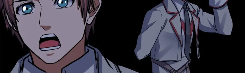 Chapter 35 — page 84