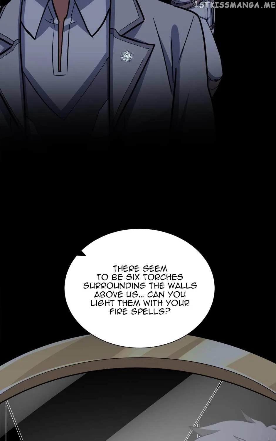 Chapter 35 — page 85