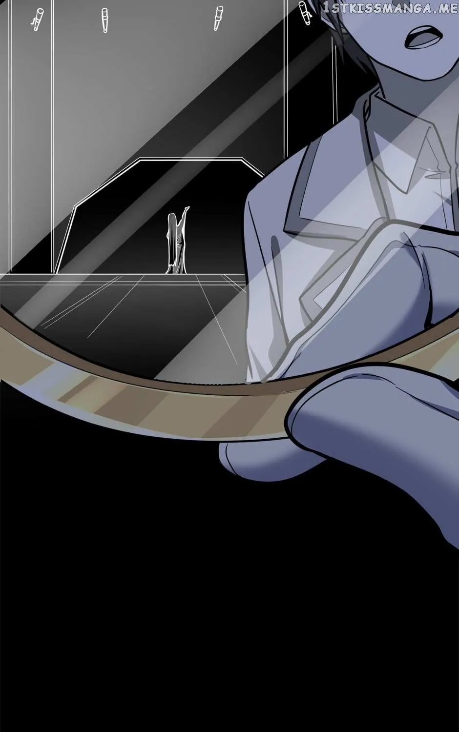 Chapter 35 — page 87