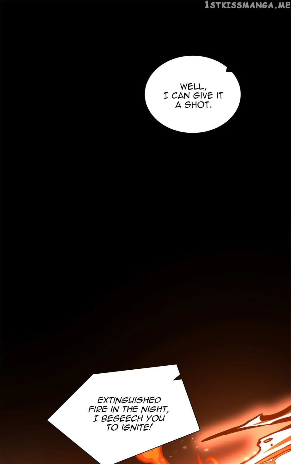 Chapter 35 — page 89