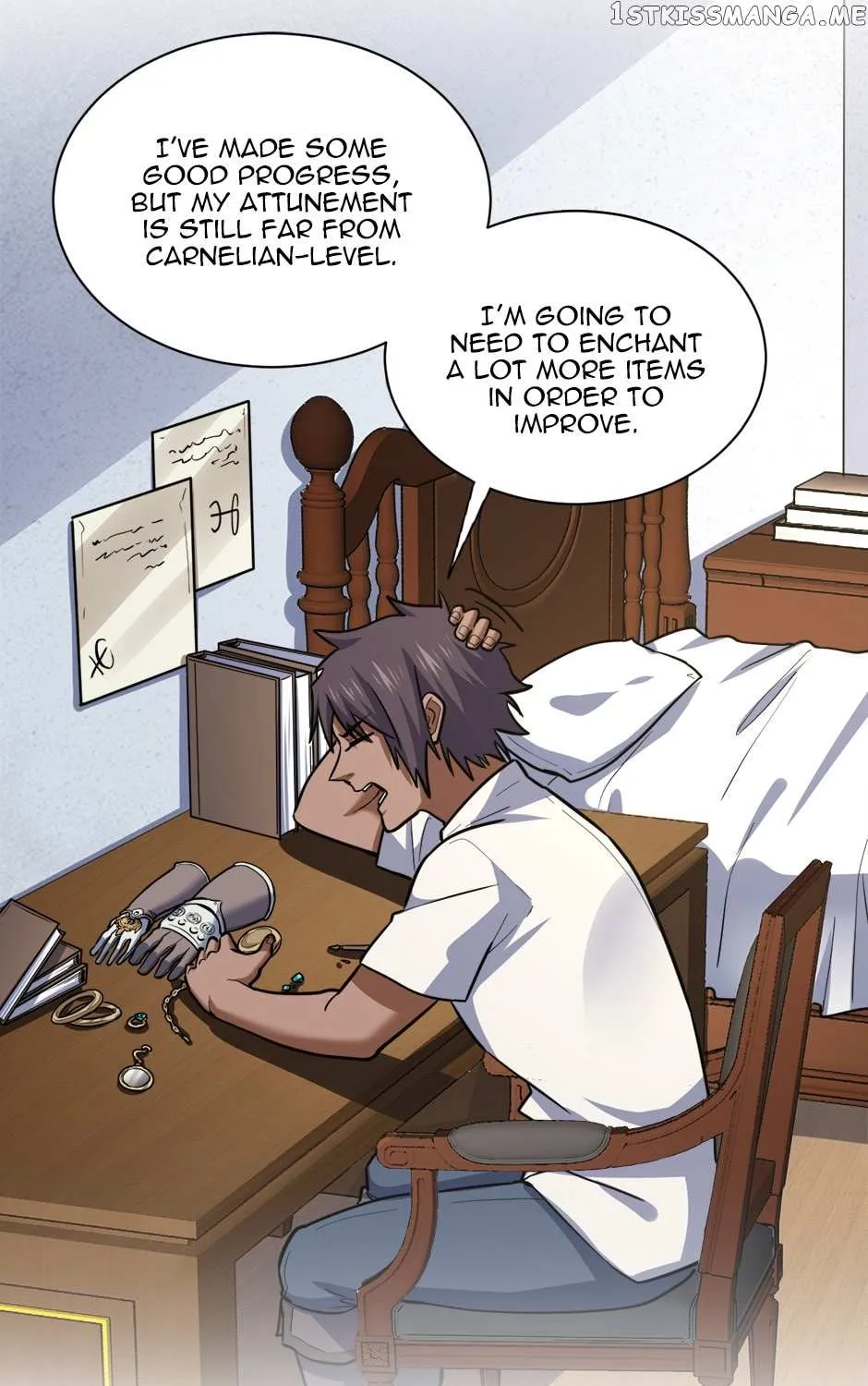 Chapter 35 — page 9
