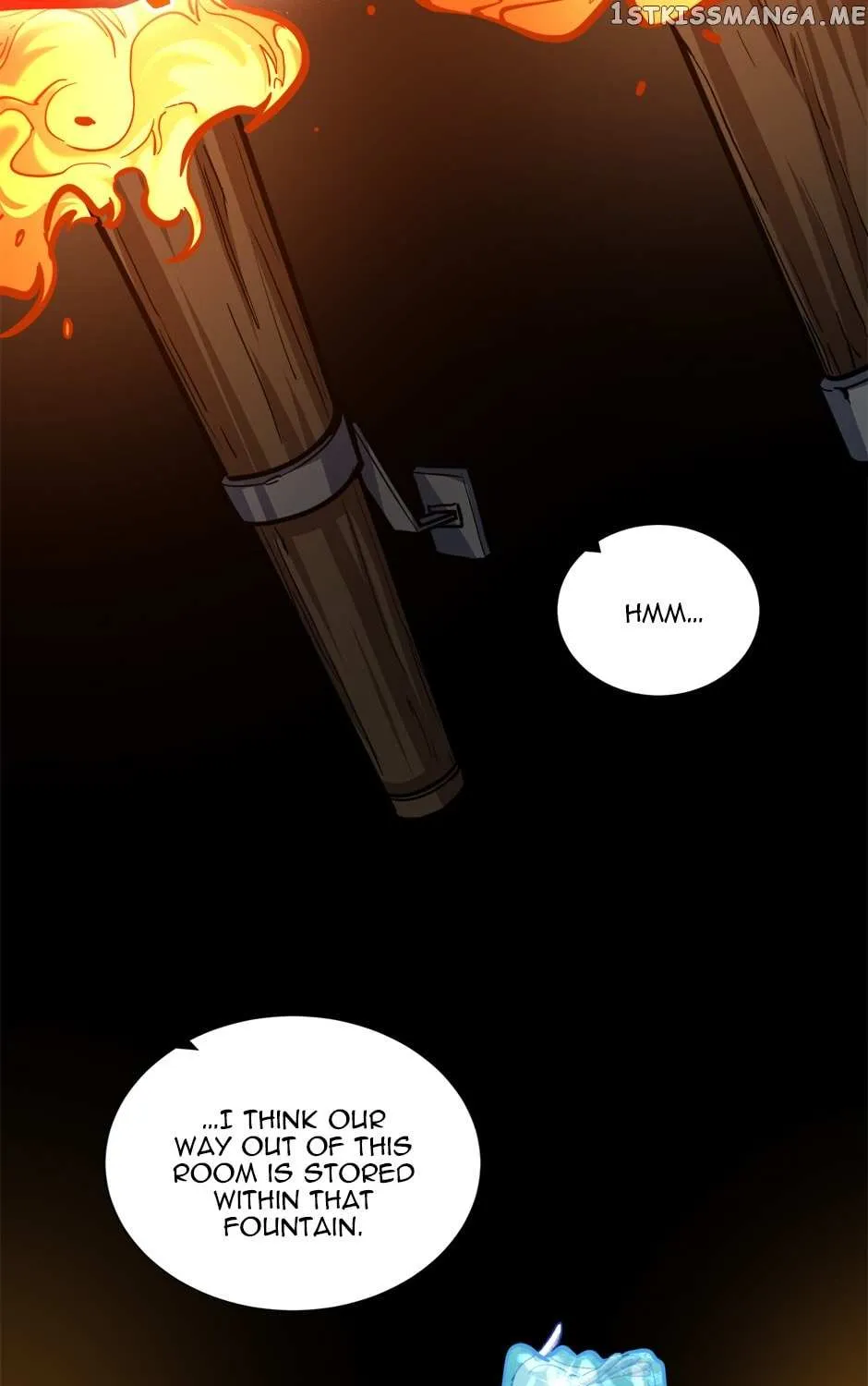 Chapter 35 — page 91