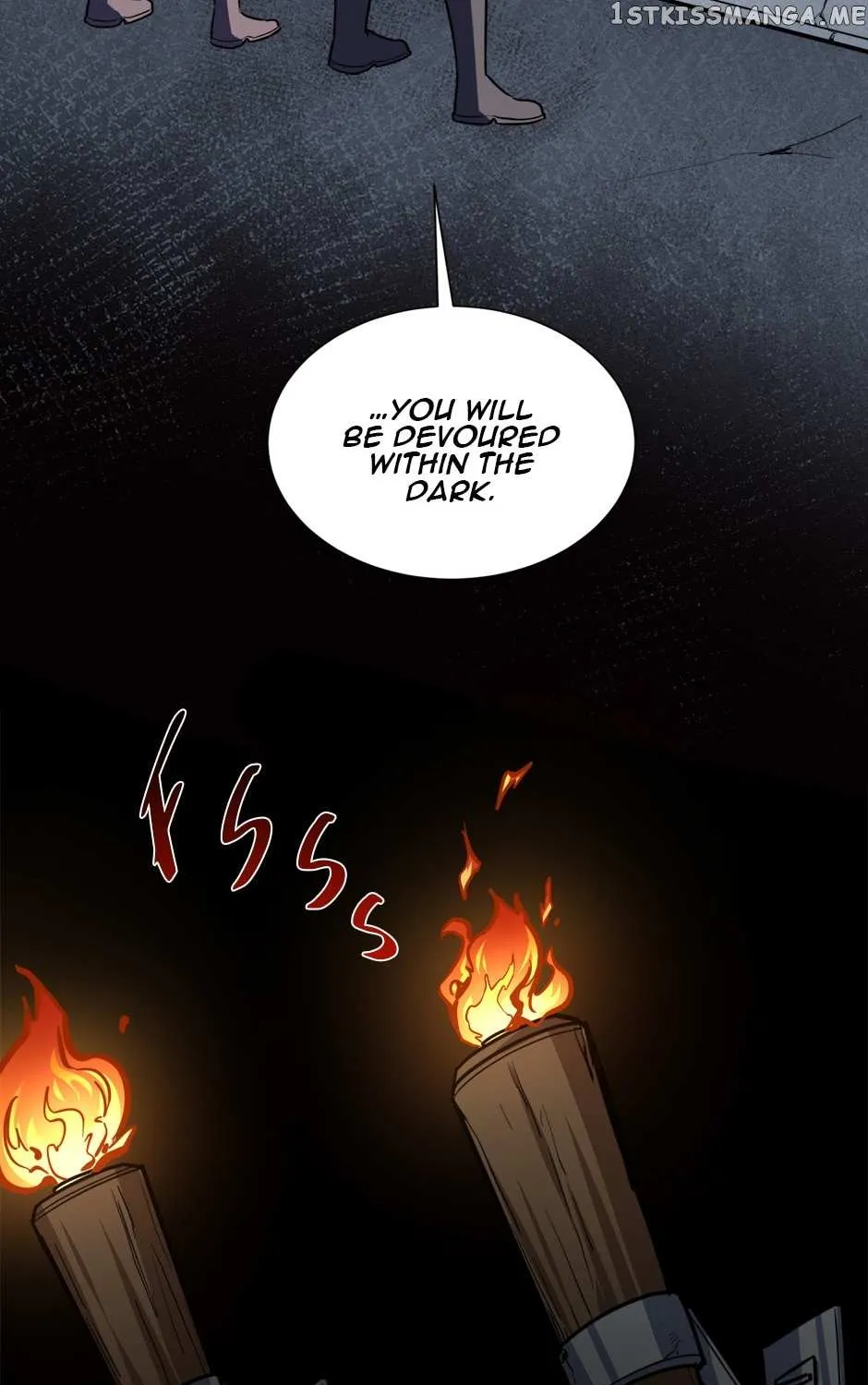 Chapter 35 — page 97