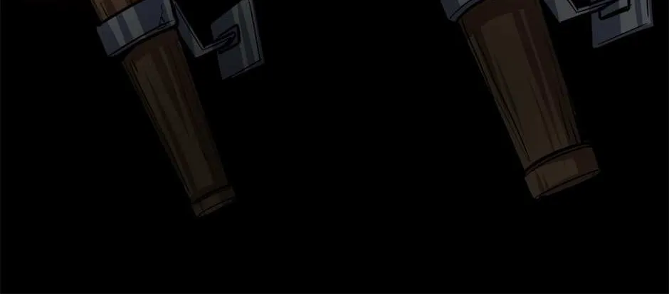 Chapter 35 — page 98