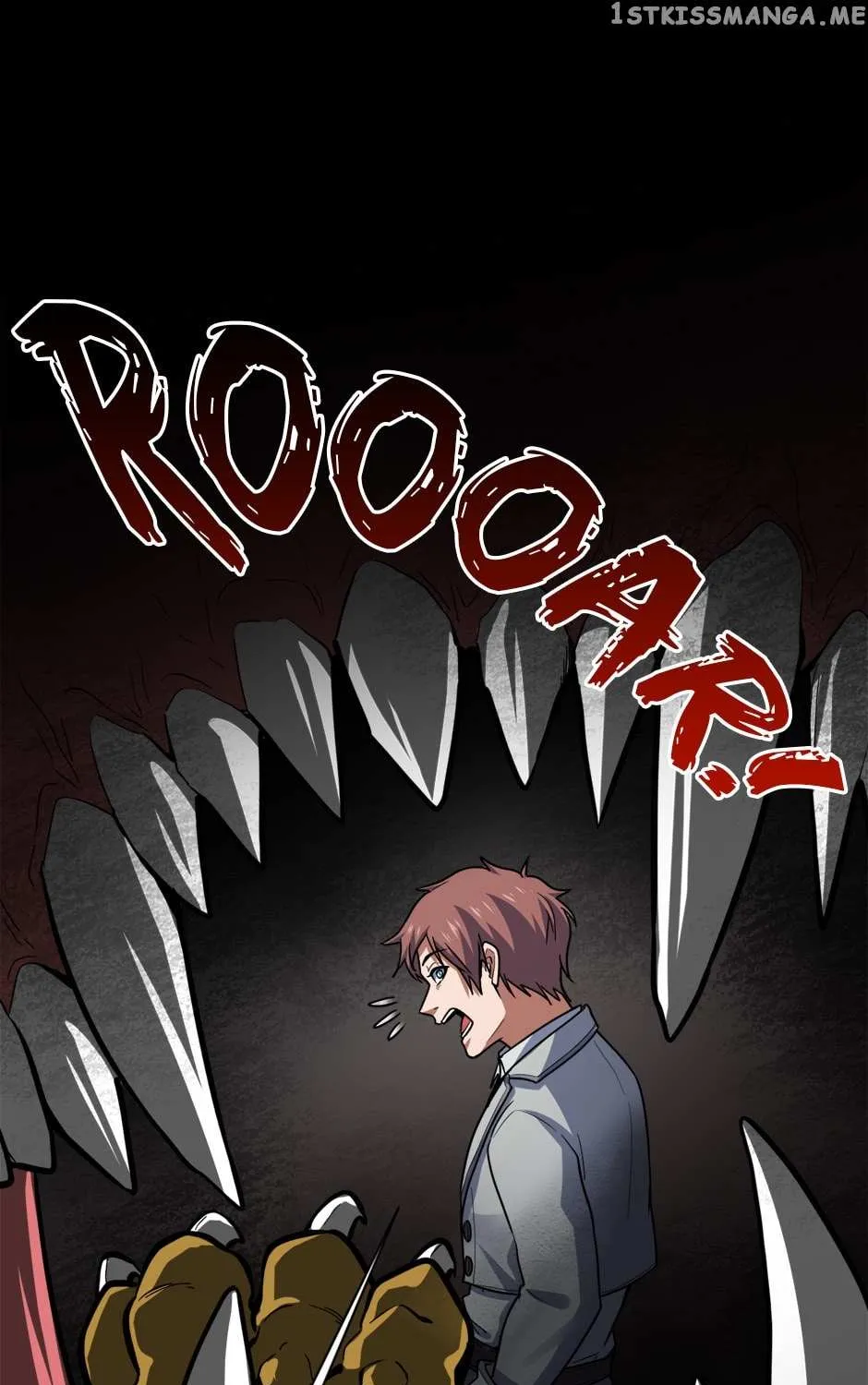 Chapter 35 — page 99