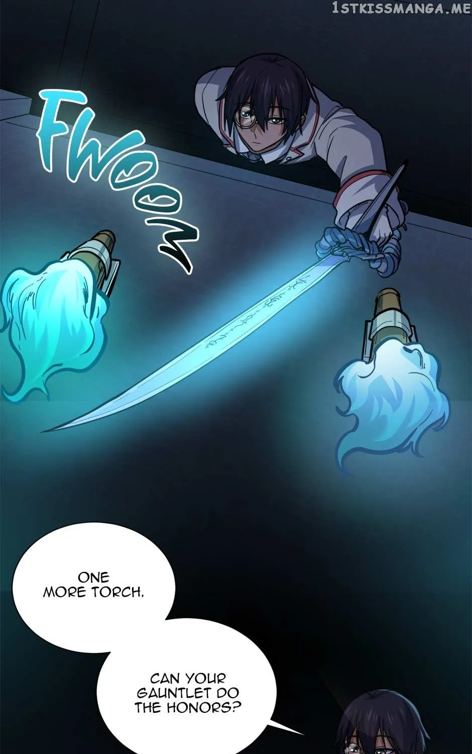 Chapter 36 — page 100