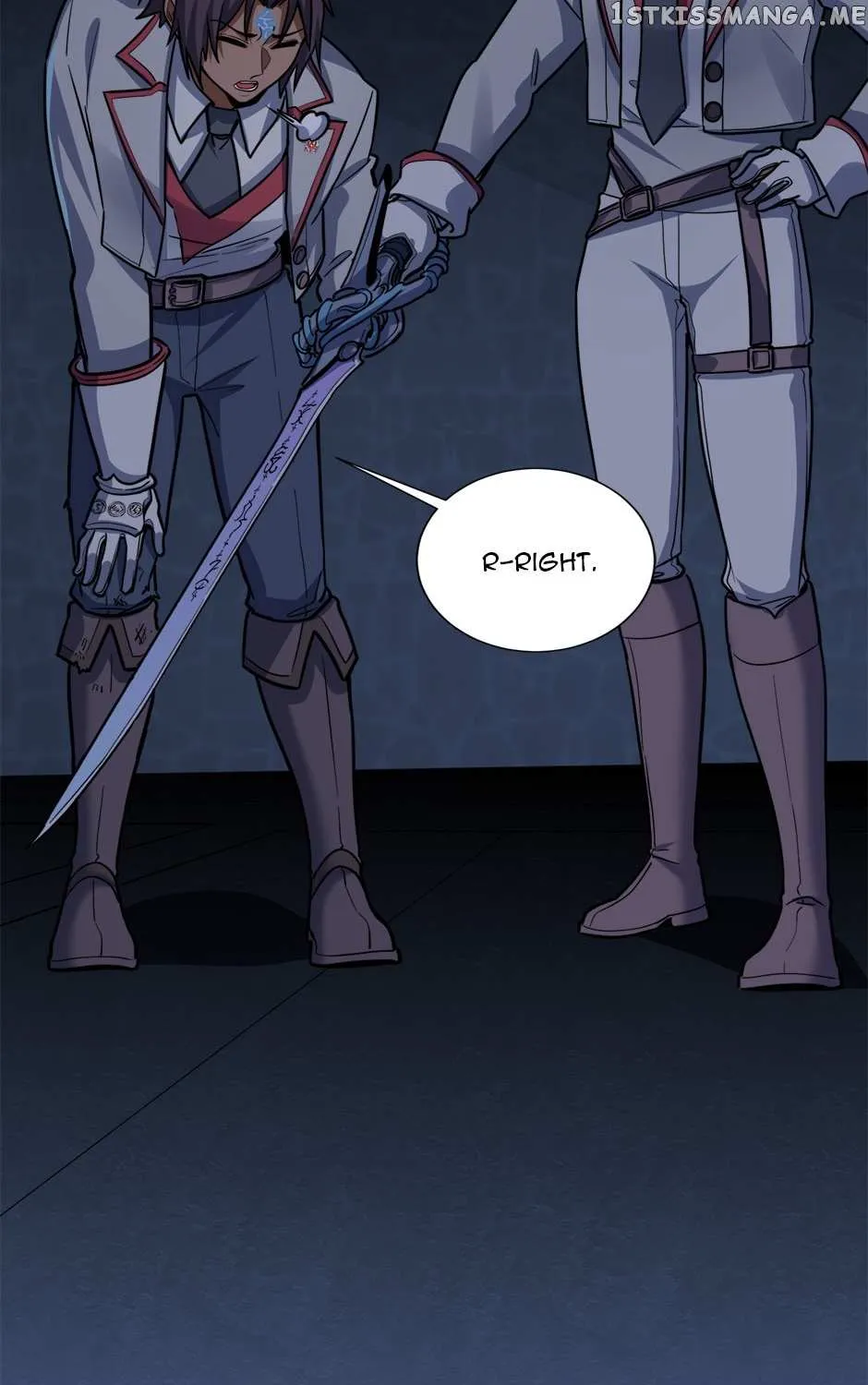 Chapter 36 — page 102