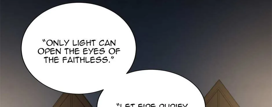 Chapter 36 — page 111