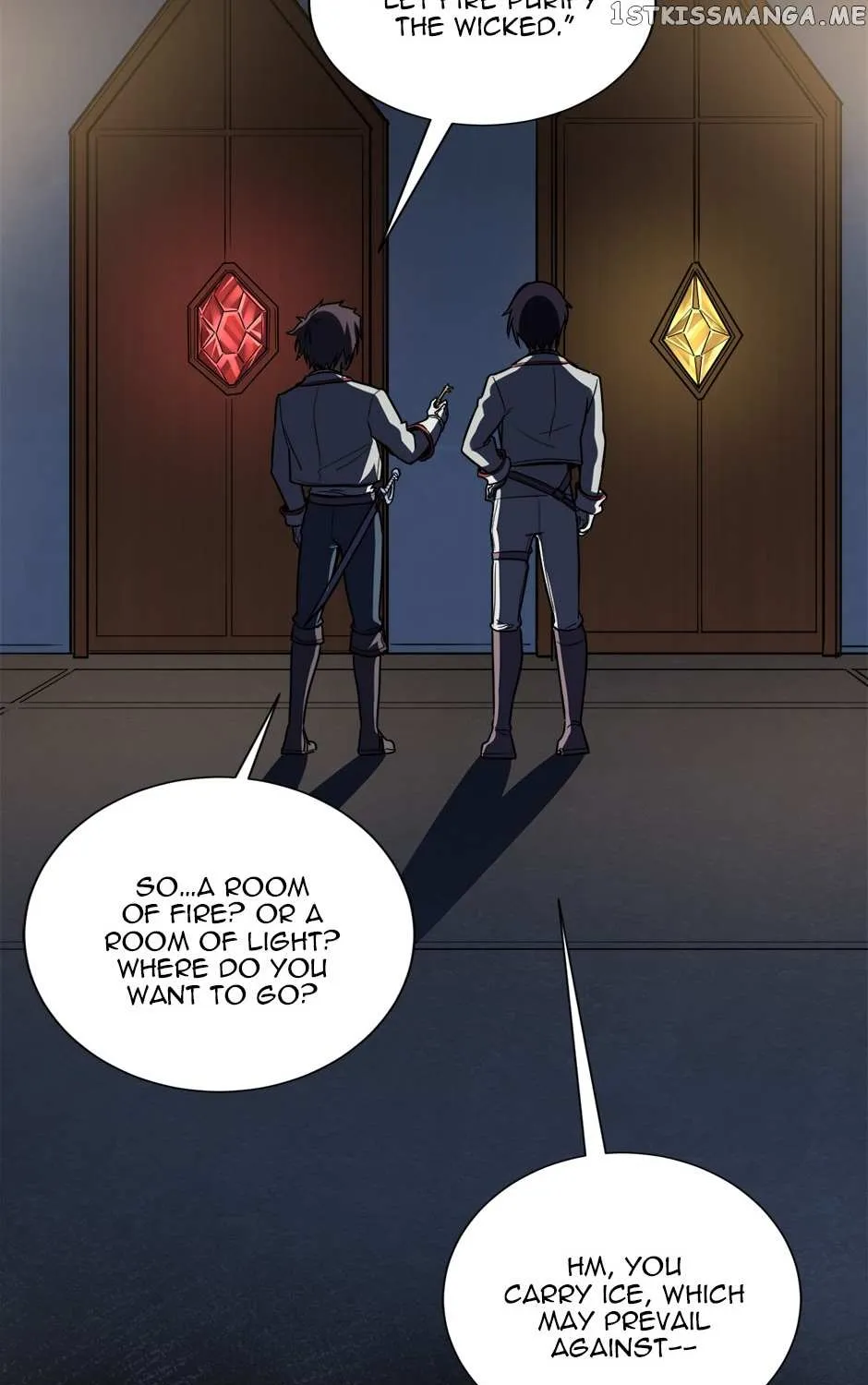Chapter 36 — page 112