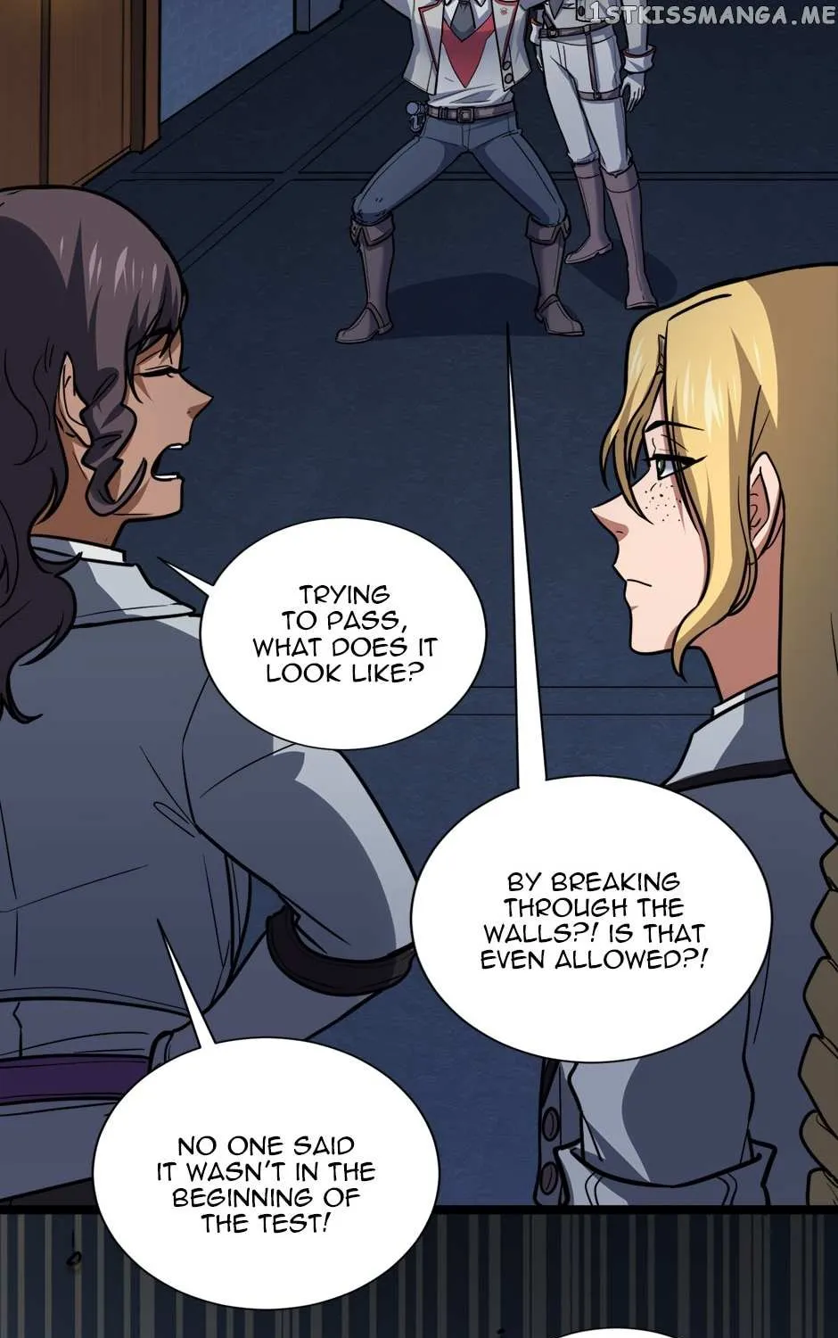 Chapter 36 — page 119