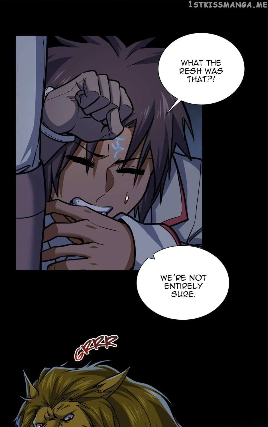 Chapter 36 — page 12