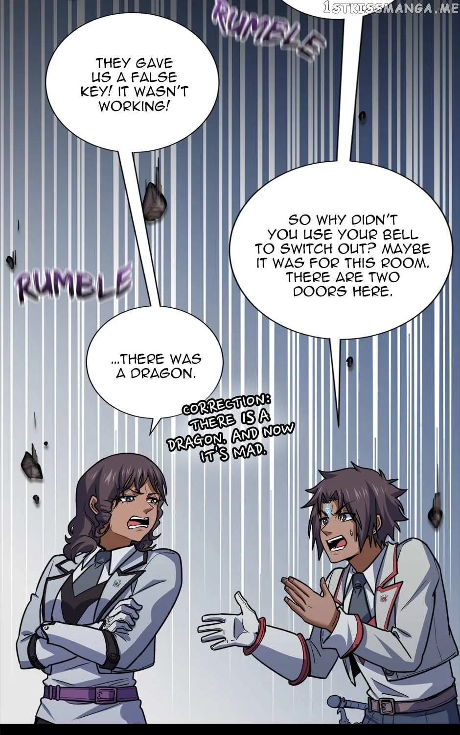 Chapter 36 — page 121