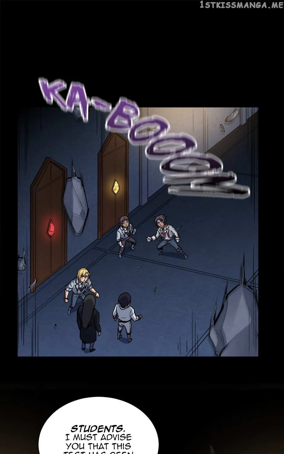 Chapter 36 — page 125
