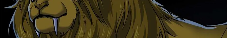 Chapter 36 — page 13